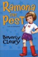 #2: Ramona the Pest