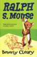 Ralph S. Mouse