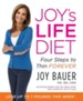 Your Inner Skinny: Four Steps to Thin Forever - eBook