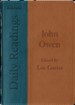 Daily Readings: John Owen, Bonded Leather