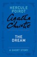 The Dream - eBook