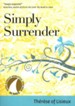 Simply Surrender