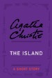 The Island: A Short Story - eBook