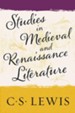 Studies in Medieval and Renaissance Literature - eBook