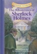 Adventures of Sherlock Holmes