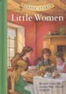Classic Starts: Little Women