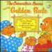 Living Lights: The Berenstain Bears and the Golden Rule