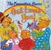 Living Lights: The Berenstain Bears God Loves You!