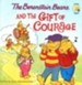 Living Lights: The Berenstain Bears and the Gift of  Courage