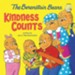 The Berenstain Bears: Kindness Counts