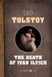 The Death of Ivan Ilyich - eBook