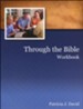 Through the Bible: Workbook