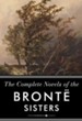 The Complete Novels of the Bronte Sisters: (Seven-Book  Bundle) - eBook