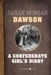 A Confederate Girl's Diary - eBook