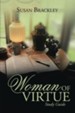 Woman of Virtue: Study Guide