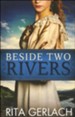 Beside Two Rivers, Daughters of the Potomac Series #2