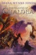 The Islands of Chaldea - eBook