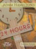24 Hours That Changed the World - For Younger Children (ages 4-8)