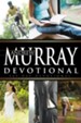 Andrew Murray Devotional (365 Day) - eBook