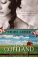 Twice Loved - eBook