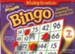 Multiplication Bingo Game