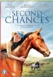 Second Chances, DVD