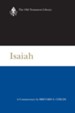 Isaiah (2000): A Commentary - eBook