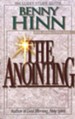 The Anointing (with Study Guide)