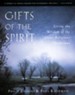 Gifts of the Spirit - eBook