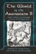 The World of the Aramaeans II