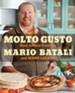 Molto Gusto: Easy Italian Cooking - eBook