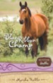 #6: Blue Ribbon Champ