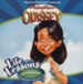 Adventures in Odyssey &reg; Life Lessons Series #3: Compassion