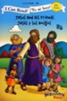 Jes&#250s y sus Amigos, Biling&#252;e   (Jesus and His Friends, Bilingual)