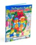 Living Lights: The Berenstain Bears Christmas Tree