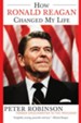 How Ronald Reagan Changed My Life - eBook