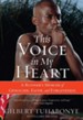This Voice in My Heart - eBook
