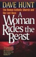 A Woman Rides the Beast