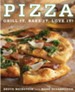 Pizza - eBook