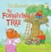 Living Lights: The Berenstain Bears and the Forgiving Tree