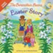 Living Lights: The Berenstain Bears and the Easter Story