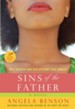 Sins of the Father - eBook
