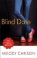 Blind Date