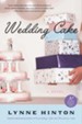 Wedding Cake: A Novel - eBook