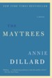 The Maytrees - eBook