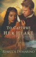 #2: To Capture Her Heart