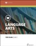 Lifepac Language Arts, Grade 12, Complete Set