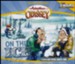 Adventures in Odyssey&#0174; 105: Lincoln, Part 2 of 2 [Download]