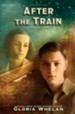After the Train - eBook
