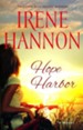 Hope Harbor #1